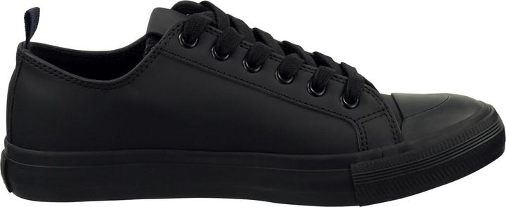 Image du produit Gap Sneaker (39)