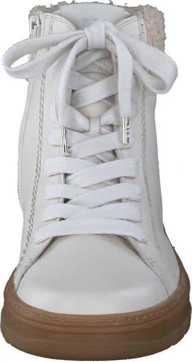 Produktbild Paul Green Sneaker (39)