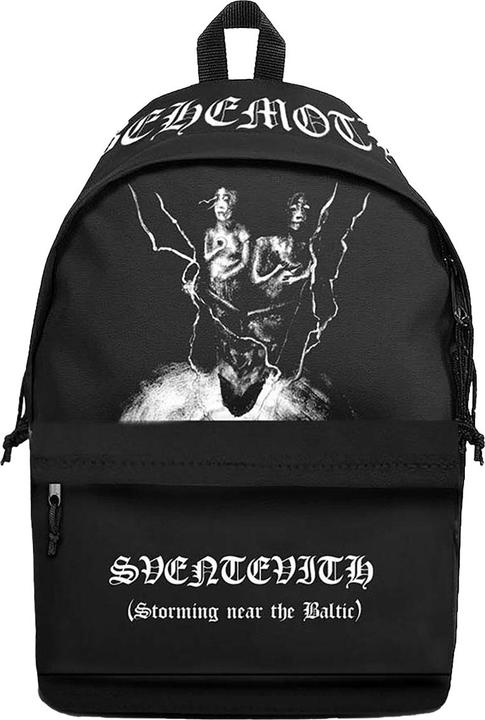 Produktbild Behemoth Rucksack Sventevith