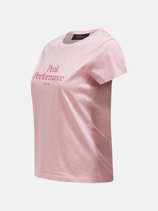 Produktbild Peak Performance Original (S)
