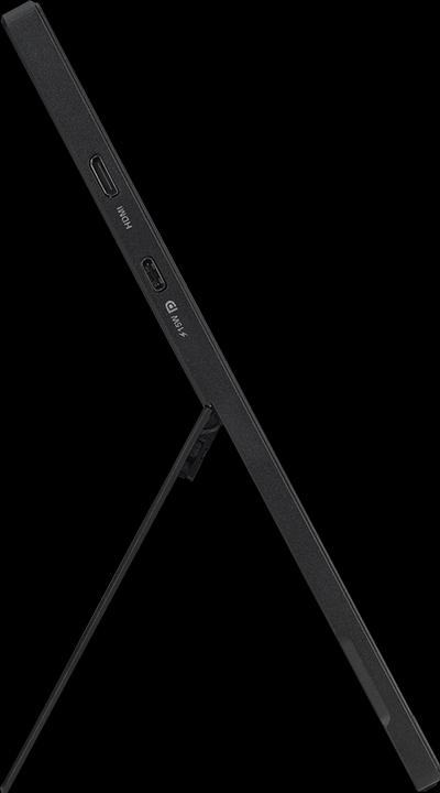 Produktbild ASUS MB16AHV (1920 x 1080 Pixel, 15.60")