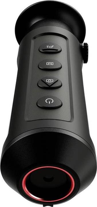 Image du produit Hikmicro LYNX LC06