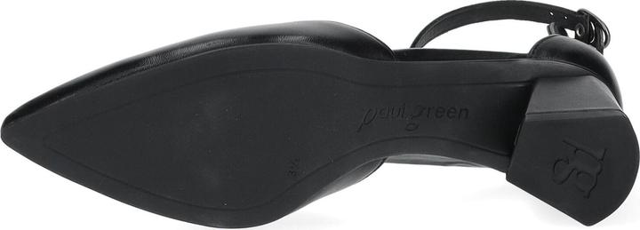 Produktbild Paul Green Pumps (40.5)