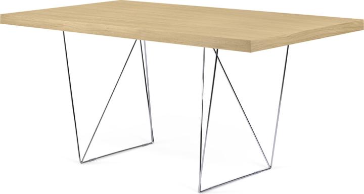 Temahome Multi