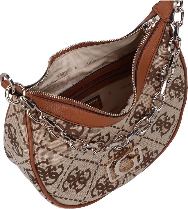 Actual product image Guess Hobo