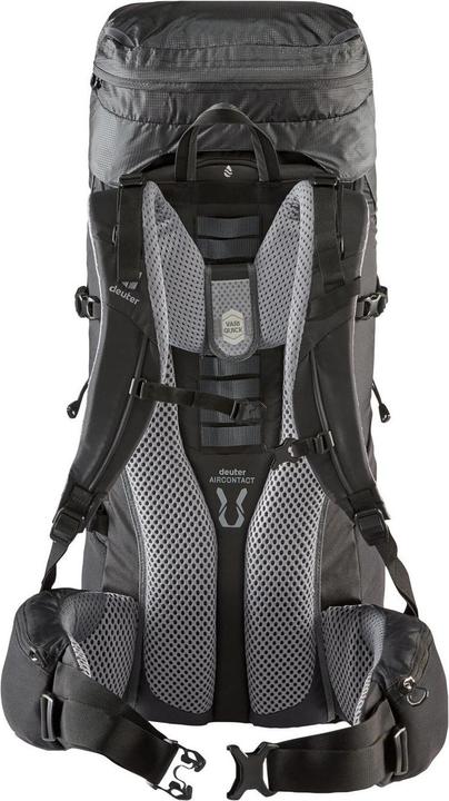 Immagine prodotto Deuter Aircontact Lite 40 + 10 (40 l)