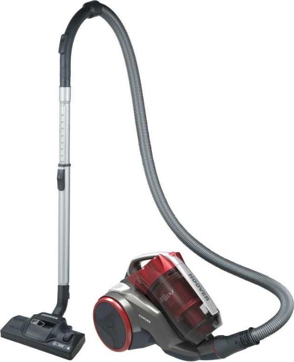 Produktbild Hoover KS30PAR 011