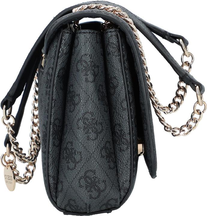 Image du produit Guess - Sac à bandoulière NOELLE