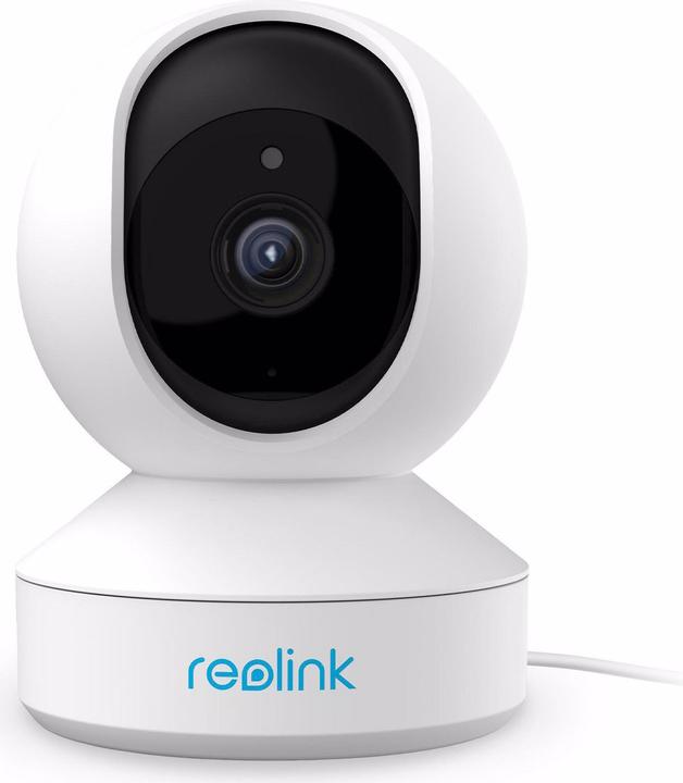 Produktbild Reolink E1 Zoom (2560 x 1920 Pixels)