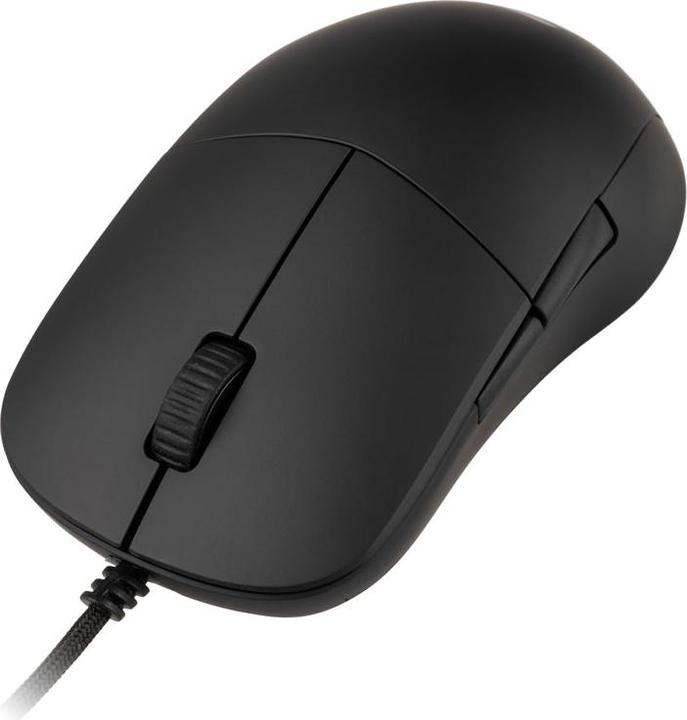 Produktbild Endgame Gear XM1 (Kabelgebunden)
