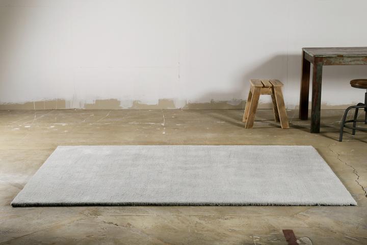 Produktbild Homie Living Sienna (120 x 170 cm)