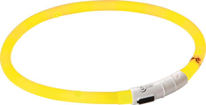 Jaune