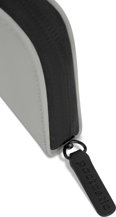 Actual product image Pactastic Urban Collection wallet 20 cm