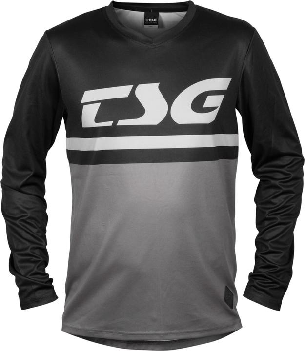Produktbild TSG Plain (M)