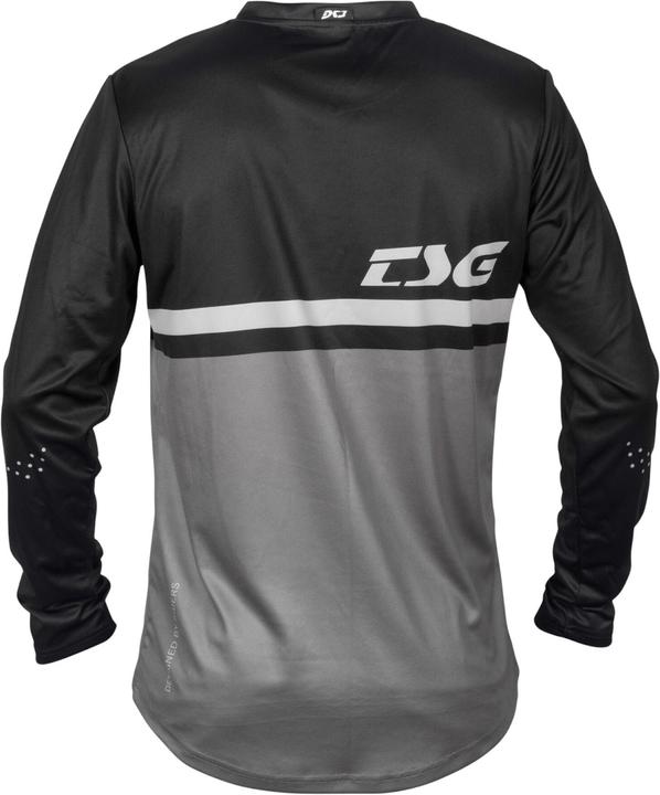 Produktbild TSG Plain (M)