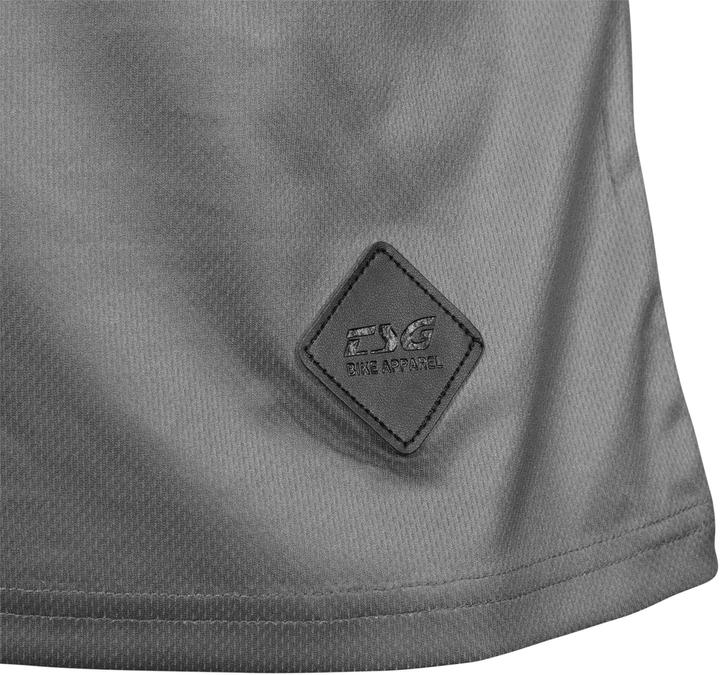 Produktbild TSG Plain (M)