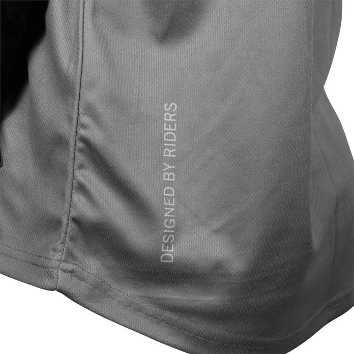 Produktbild TSG Plain (M)