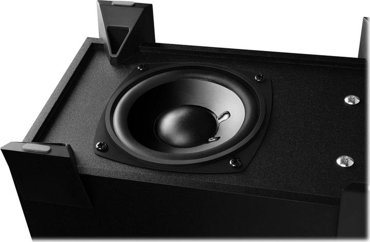 Productafbeelding Edifier M1360