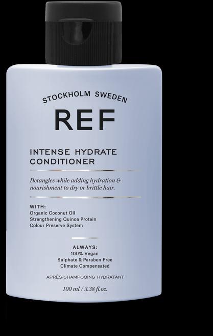 Produktbild Ref. Intense Hydrate Conditioner 100 ml (100 ml)