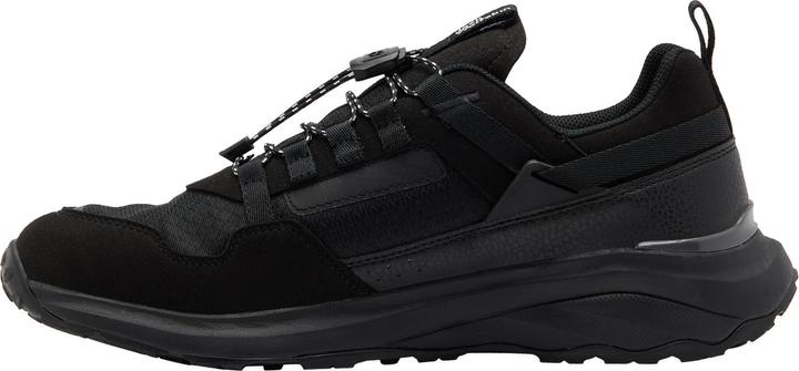 Actual product image Jack Wolfskin Dromoventure Athletic Texapore Low M (42)
