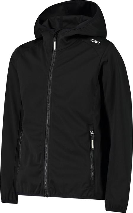 Image du produit CMP Campagnolo Sweat à capuche (176)