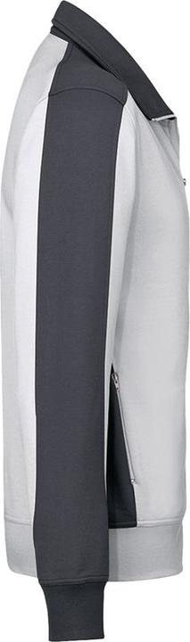 Image du produit Hakro Sweat-shirt Contrast (L)