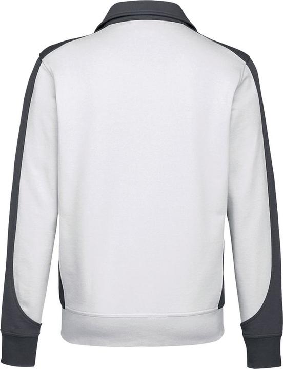 Image du produit Hakro Sweat-shirt Contrast (L)