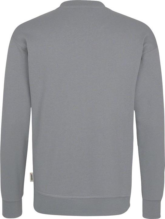 Produktbild Hakro Sweatshirt MIKRALINARÂ® (XL)