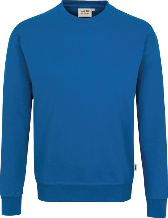 Royalblau