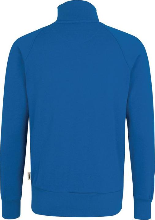 Produktbild Hakro Sweatjacke College (S)