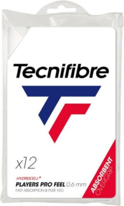 Produktbild Tecnifibre Pro Feel