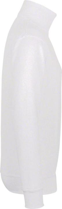 Immagine prodotto Hakro Felpa con zip Premium (L)