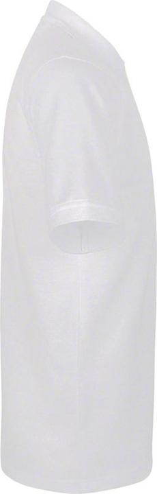 Actual product image Hakro Polo Shirt Performance (XXL)