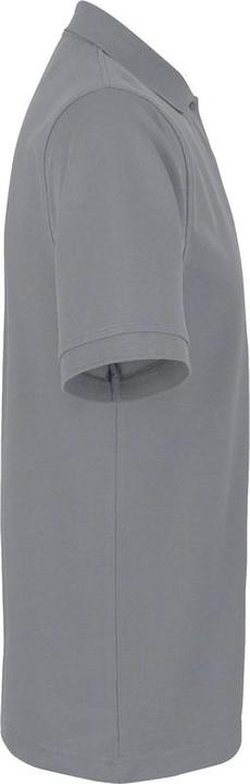 Actual product image Hakro Polo Shirt Performance (XL)