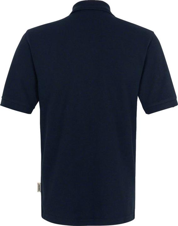 Actual product image Hakro Polo Shirt Performance (XL)