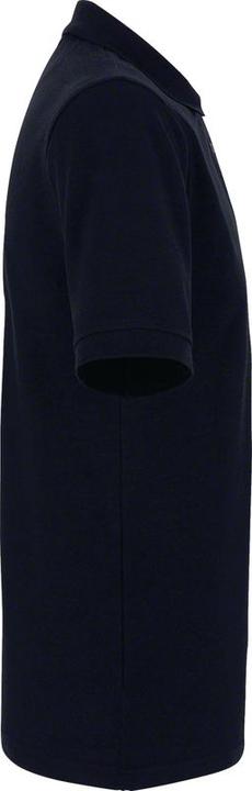 Actual product image Hakro Polo Shirt Performance (XL)