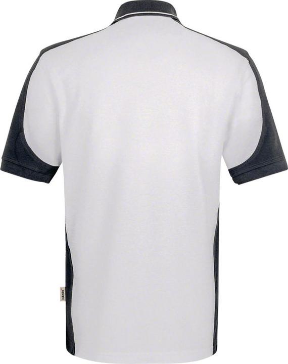 Immagine prodotto Hakro Polo Contrast Performance (M)