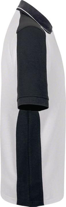 Immagine prodotto Hakro Polo Contrast Performance (M)