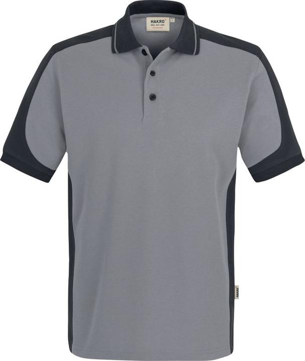 Immagine prodotto Hakro Polo Contrast Performance (L)