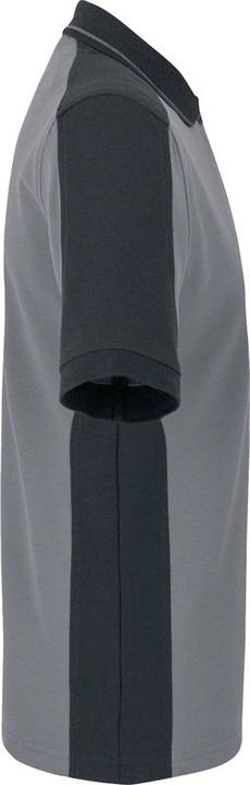 Actual product image Hakro Polo Shirt Contrast Performance (M)