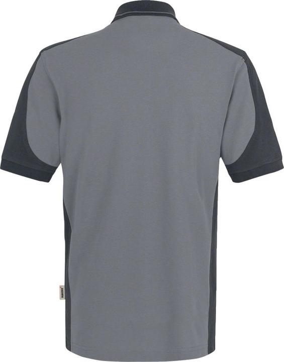 Immagine prodotto Hakro Polo Contrast Performance (L)