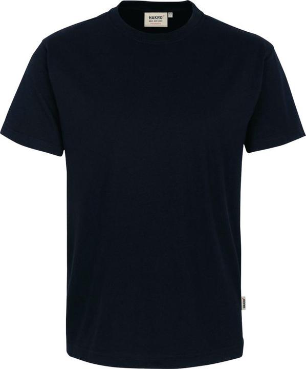 Hakro T-Shirt MIKRALINARÂ®