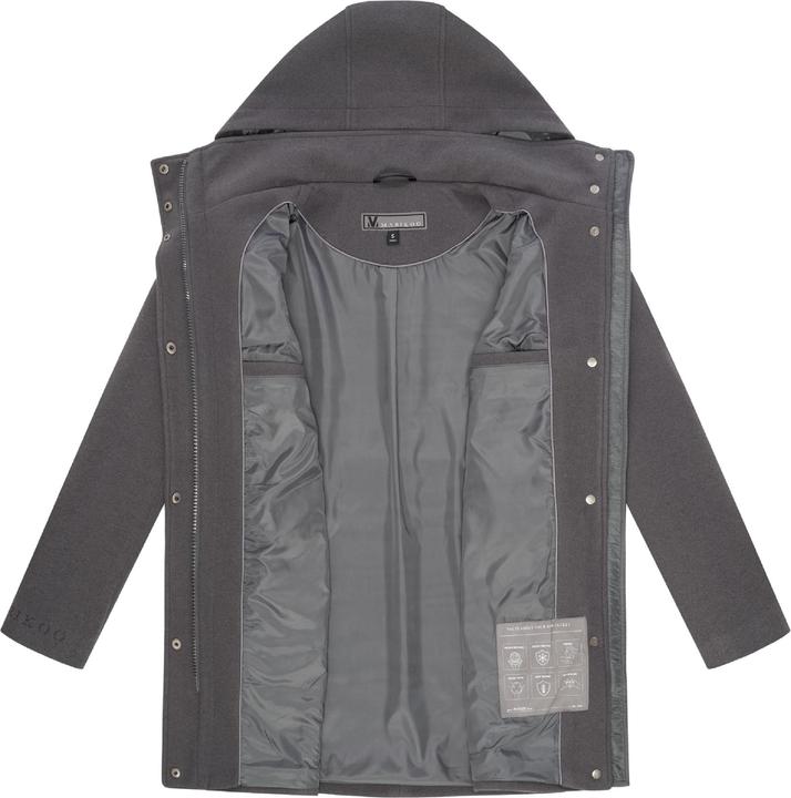 Actual product image Marikoo Katalinaa 16 (S)