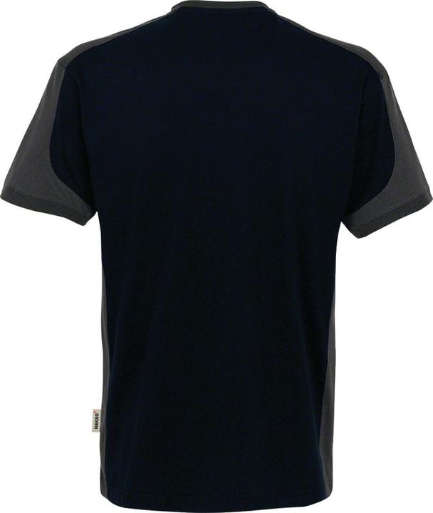Immagine prodotto Hakro Maglietta Contrasto Performance (XL)