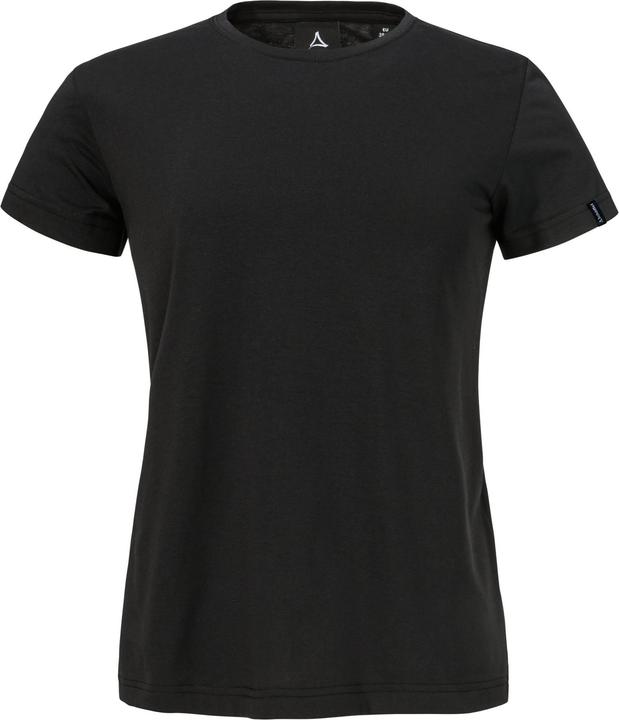 Immagine prodotto Schöffel T Shirt Style Collada WMS (42)