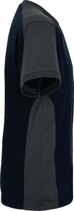 Immagine prodotto Hakro Maglietta Contrasto Performance (XL)