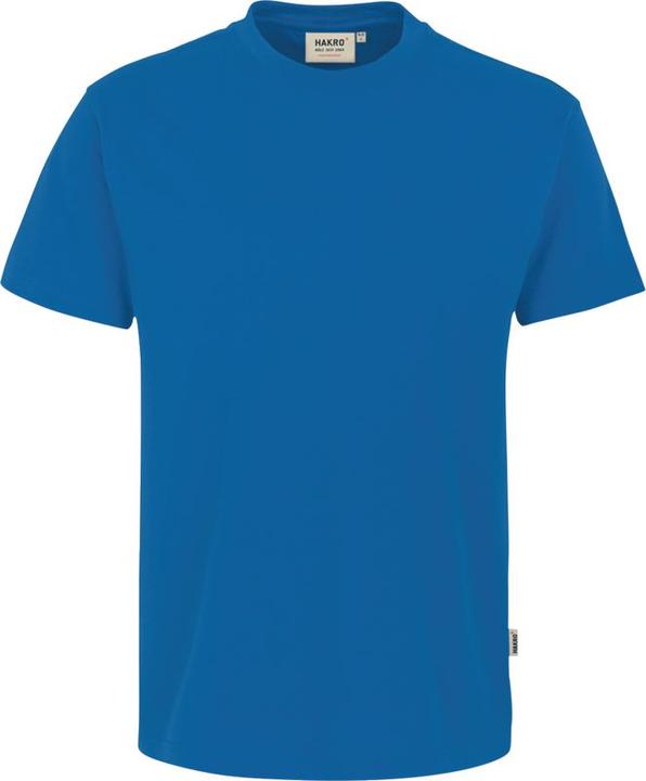 Royalblau
