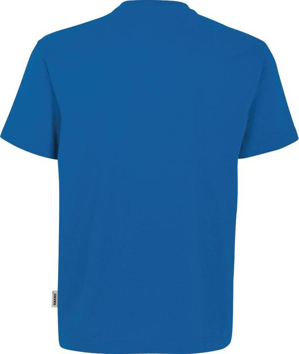 Image du produit Hakro T-Shirt Performance (M)