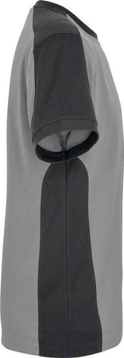 Immagine prodotto Hakro Maglietta Contrasto Performance (XL)