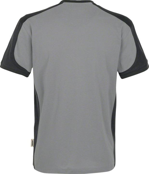 Immagine prodotto Hakro Maglietta Contrasto Performance (XL)
